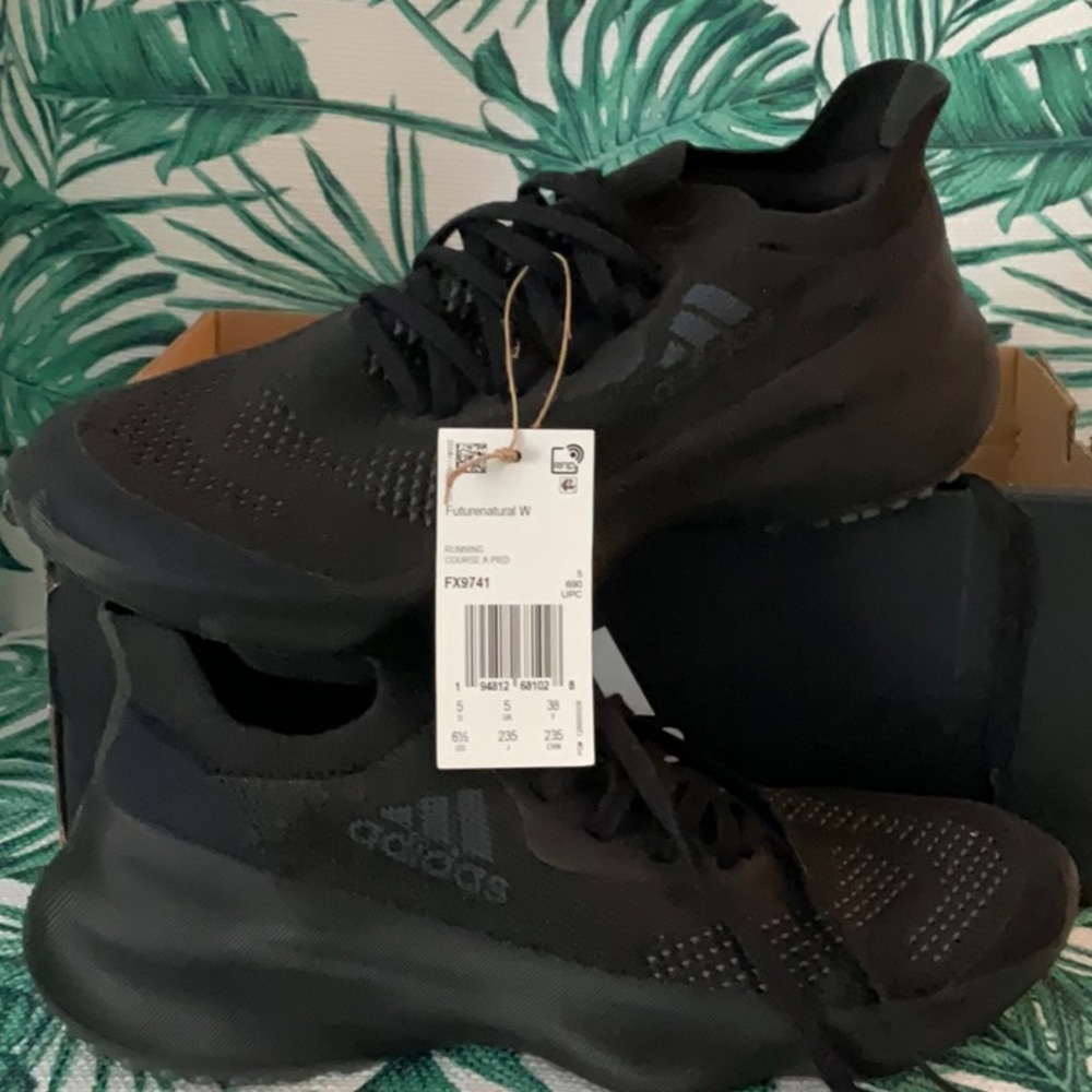 Adidas Futurenatural W